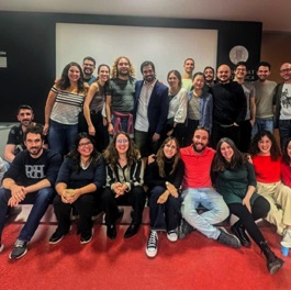 Alberto's Thesis 2024